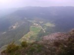IMG_20120527_110702.jpg