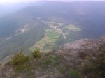 IMG_20120527_110658.jpg