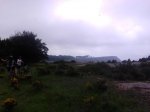 IMG_20120527_105217.jpg
