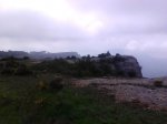 IMG_20120527_105211.jpg