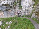 2012-05-26 10.24.54.jpg