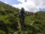 2012-05-26 12.23.13.jpg