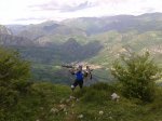 2012-05-26 12.49.44.jpg