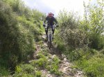 2012-05-26 12.56.50.jpg