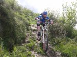 2012-05-26 12.57.04.jpg