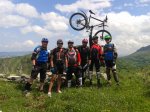 2012-05-26 13.17.57.jpg