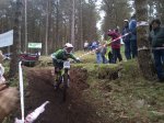 DSC_0731foro.jpg
