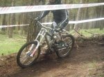 DSCF8586foro.jpg