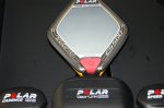 DSC02262.JPG