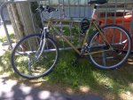 IMG-20120526-00085.jpg