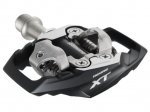 pedal_xt_trail.jpg