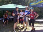 IMG-20120528-WA0001.jpg