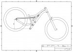 CUADRO AZID-1-3.jpg