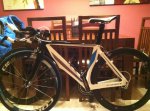 bicicleta.jpg