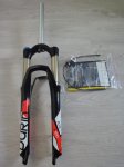 DSC02506.JPG