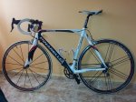 2012-05-28 17.17.23.jpg
