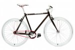create-bike-brown.jpg