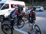 BTT TREGOSA 1003.jpg
