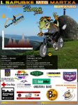 Cartel_2012_Final_600.jpg