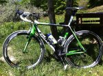 bici.jpg