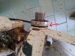 20120527_172816.jpg