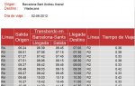 trenes a viladecans.jpg