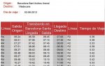 trenes a viladecans.jpg