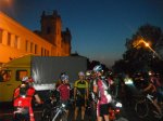 DSCF0512_redimensionar.JPG