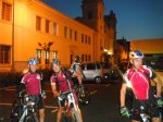 DSCF0514_redimensionar.JPG