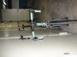 DSC00371.JPG