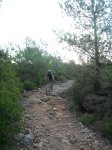 DSCF0518_redimensionar.JPG