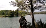 Foto0298.jpg