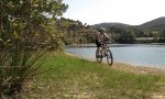 Foto0301.jpg