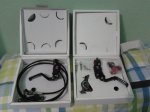 20120528214902.jpg