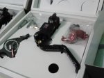20120528214922.jpg