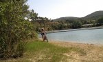 Foto0300.jpg