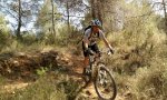 Foto0305.jpg