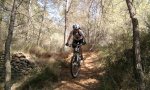 Foto0307.jpg