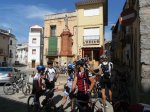 DSCF0542_redimensionar.JPG