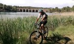 Foto0309.jpg