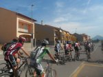 DSCF0548_redimensionar.JPG