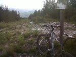 Las Regueras-20120528-00744.jpg