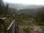Las Regueras-20120528-00745.jpg