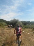 DSCF0568_redimensionar.JPG