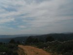 DSCF0573_redimensionar.JPG