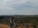 DSCF0574_redimensionar.JPG