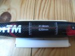 RIMG0587.JPG