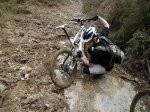DSCN1428.JPG