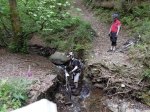 DSCN1431.JPG