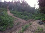 IMG_0549.JPG